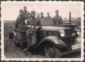 Hanomag.JPG