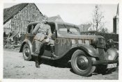 Wagen.jpg