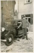 WEHRMACHT STAFF CAR.jpg