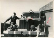 Hanomag SS 100.JPG