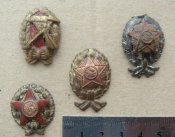 Краском_2.jpg