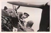 Messerschmitt, Juni 1943_8.jpg