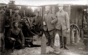 Тяжелый миномет -Fritz- калибра 17 см_2.jpg
