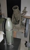 Тяжелый миномет -Fritz- калибра 17 см_4.jpg