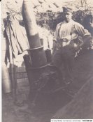 Тяжелый миномет -Fritz- калибра 17 см_5.jpg