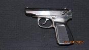 МР-654к конструктор под СХП