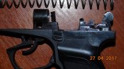 МР-654к конструктор под СХП