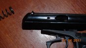 МР-654к конструктор под СХП