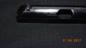 МР-654к конструктор под СХП
