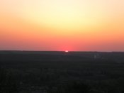 RMG_0740.JPG