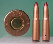 AR-74.JPG