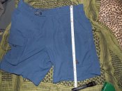 DSCN7011.JPG