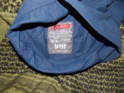 DSCN7012.JPG