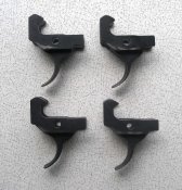 Lot#973-1.JPG