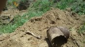 20170509_112455.jpg