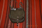 _DSC0434.JPG