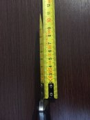 IMG_3077.JPG