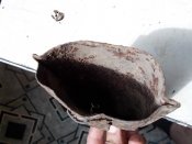DSCN7276.JPG