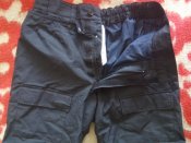 IMG_20170509_153057.jpg
