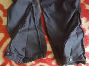 IMG_20170509_153149.jpg