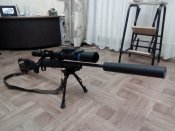 IMG_20160920_193938.jpg