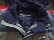 IMG_20170509_153957.jpg