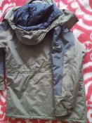 IMG_20170509_154214.jpg