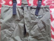 IMG_20170509_153641.jpg
