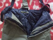IMG_20170509_153842.jpg