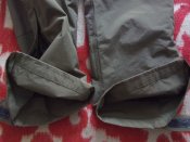IMG_20170509_153806.jpg