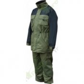 korum-all-weather-suit-kostyum-rybolovnyj-r-r-xl_8521.jpg