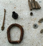 IMG_2017-05-09_174253_1494343169678.jpg