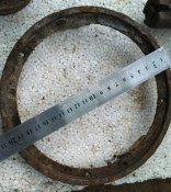IMG_2017-05-09_180103_1494342949580.jpg