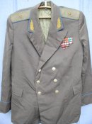 P1010004.JPG