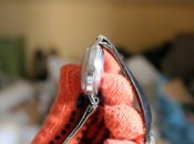 наручний годинник ruhla watch antimagnetic GDR