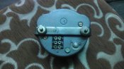 IMAG0432.jpg