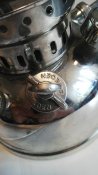 IMG_20170509_154747.jpg