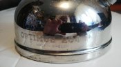 IMG_20170509_154849.jpg