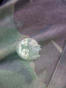 IMG_20170509_182805.jpg