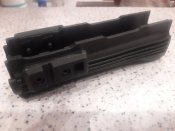20170509_205055.jpg