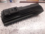 20170509_205103.jpg