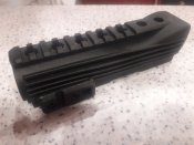 20170509_205114.jpg