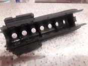 20170509_205128.jpg