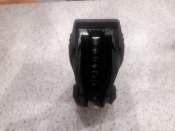 20170509_205140.jpg