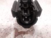 20170509_205237.jpg