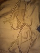 20170509_223552.jpg