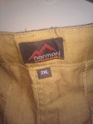 20170509_222836.jpg