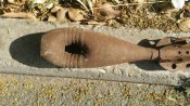 IMG-20170507-WA0003.jpg