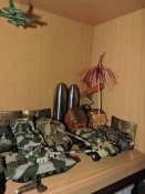 DSCN2376.JPG