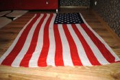 DSC_1769.JPG